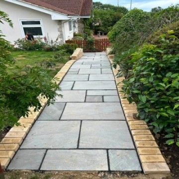 F.L Property Maintenance Ltd